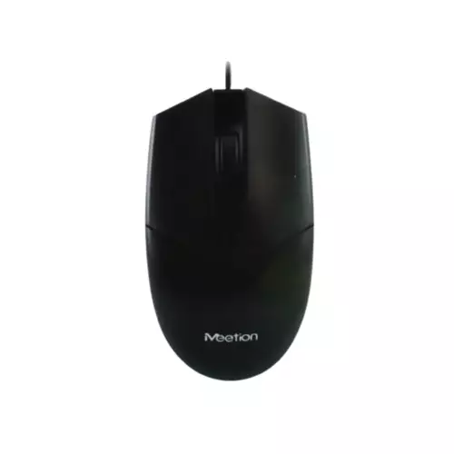 Meetion MT-M360 USB Wired Mouse