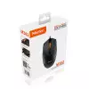 Meetion MT-M362 USB Wired Mouse-1