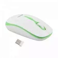 Meetion MT-R547 Wireless Optical Mouse-gallery-2