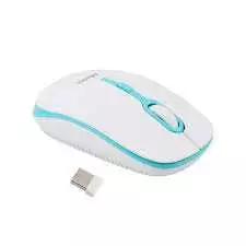 Meetion MT-R547 Wireless Optical Mouse-3