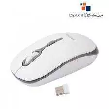 Meetion MT-R547 Wireless Optical Mouse-4