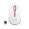 Meetion MT-R547 Wireless Optical Mouse-1