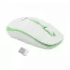 Meetion MT-R547 Wireless Optical Mouse-2