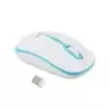 Meetion MT-R547 Wireless Optical Mouse-3