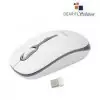 Meetion MT-R547 Wireless Optical Mouse-4