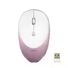 Meetion MT-R600 Wireless Optical Mouse Mouse-1