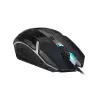 Meetion MT-M371 USB Wired Backlit Mouse-2