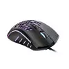 Meetion MT-GM015 Lightweight Honeycomb Gaming Mouse-1