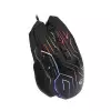Meetion MT-GM22 Dazzling RGB Backlit Gaming Mouse-1
