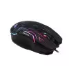 Meetion MT-GM22 Dazzling RGB Backlit Gaming Mouse-2