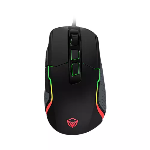 Meetion MT-G3360 Poseidon Gaming Mouse