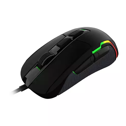 Meetion MT-G3360 Poseidon Gaming Mouse-gallery-1