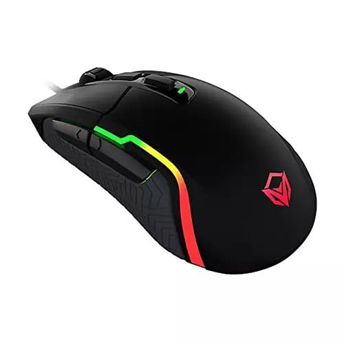 Meetion MT-G3360 Poseidon Gaming Mouse-2