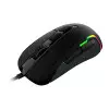 Meetion MT-G3360 Poseidon Gaming Mouse-1