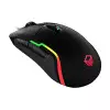 Meetion MT-G3360 Poseidon Gaming Mouse-2