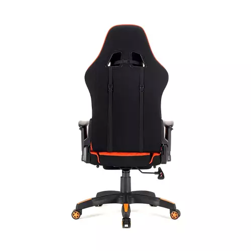 Meetion MT-CHR25 2D Armrest Massage E-Sport Gaming Chair-gallery-3