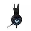Meetion MT-HP020 Backlit Wired Gaming Headset-2