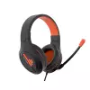 Meetion MT-HP021 Stereo Wired Gaming Headset-1