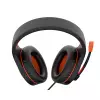 Meetion MT-HP021 Stereo Wired Gaming Headset-2