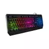 Meetion MT-K9320 Waterproof Backlit Gaming Keyboard-1