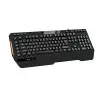 Meetion MT-K9420 Custom Macro Pro Membrane Gaming Keyboard-1