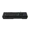 Meetion MT-K9420 Custom Macro Pro Membrane Gaming Keyboard-3