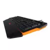 Meetion MT-K9520 RGB Magnetic Wrist Rest Gaming Keyboard-3