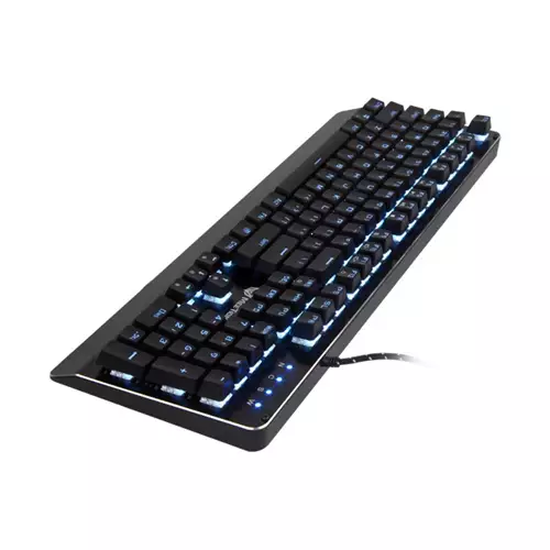 Meetion MT-MK01 RGB Mechanical Gaming Keyboard (Blue Switch)-gallery-1