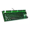 Meetion MT-MK04 TKL RGB Backlit Multimedia Mechanical Gaming Keyboard (Blue Switch)-1