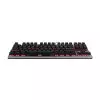 Meetion MT-MK04 TKL RGB Backlit Multimedia Mechanical Gaming Keyboard (Blue Switch)-2