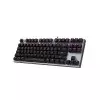 Meetion MT-MK04 TKL RGB Backlit Multimedia Mechanical Gaming Keyboard (Blue Switch)-3