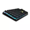 MeeTion MT-MK007 LED Backlit Mechanical Gaming Keyboard (Blue Switch)-1
