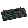 MeeTion MT-MK600MX Blue Switch RGB Mechanical Gaming Keyboard-1