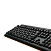 MeeTion MT-MK600MX Blue Switch RGB Mechanical Gaming Keyboard-2