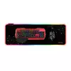 Meetion MT-PD121 Large RGB Gaming Mouse Pad-1