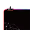 Meetion MT-PD121 Large RGB Gaming Mouse Pad-2