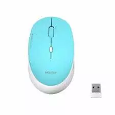 Meetion MT-R570 2.4Ghz Silent Wireless Mouse-gallery-3