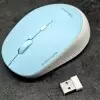 Meetion MT-R570 2.4Ghz Silent Wireless Mouse-1