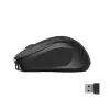 Meetion MT-MiniGo BT Dual Mode Mini Bluetooth 2.4G Wireless Mouse-3