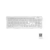 Meetion C4120 Computer Wireless Keyboard and Mouse Bundle-1