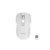 Meetion C4120 Computer Wireless Keyboard and Mouse Bundle-2