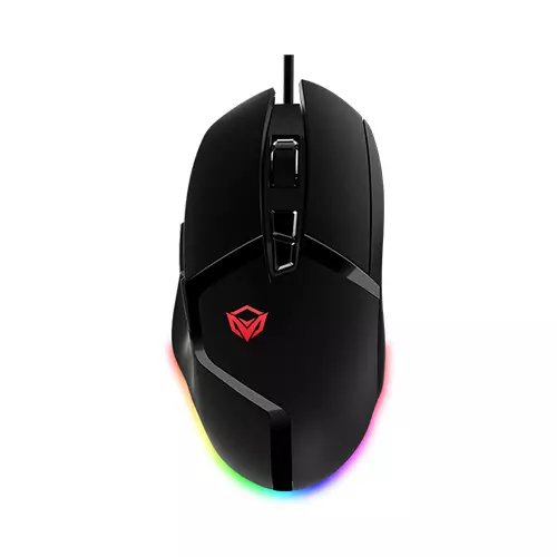 Meetion Hades MT-G3325 Professional Gaming Mouse