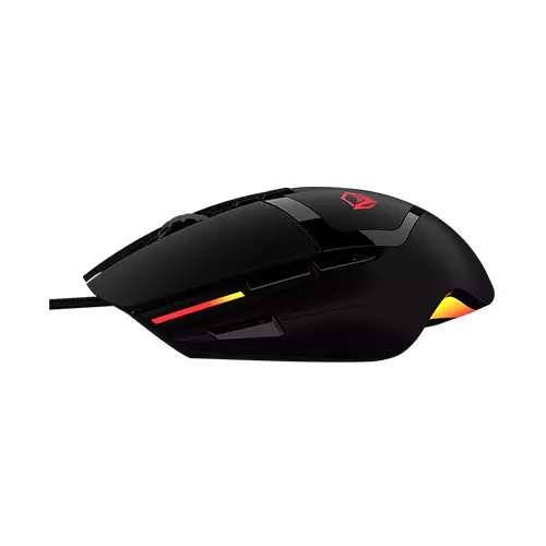 Meetion Hades MT-G3325 Professional Gaming Mouse-gallery-3