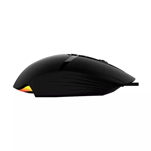 Meetion Hades MT-G3325 Professional Gaming Mouse-gallery-4