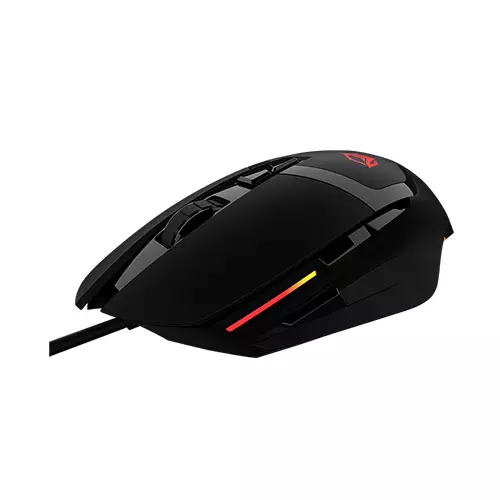 Meetion Hades MT-G3325 Professional Gaming Mouse-gallery-2