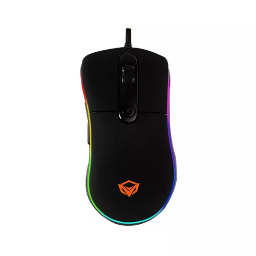 Meetion MT-GM20 Chromatic Gaming Mouse