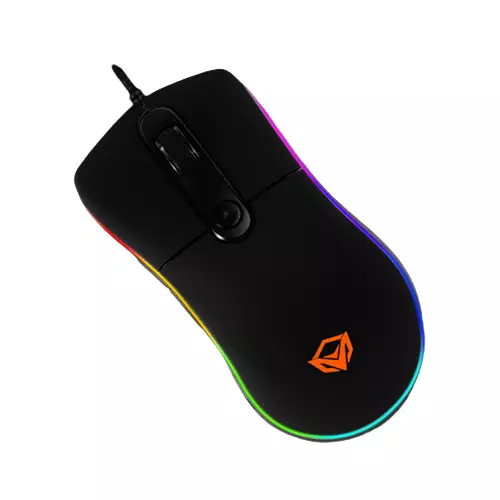 Meetion MT-GM20 Chromatic Gaming Mouse-gallery-2