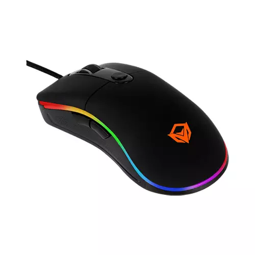 Meetion MT-GM20 Chromatic Gaming Mouse-gallery-1