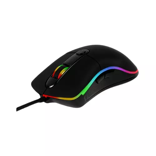 Meetion MT-GM20 Chromatic Gaming Mouse-gallery-3