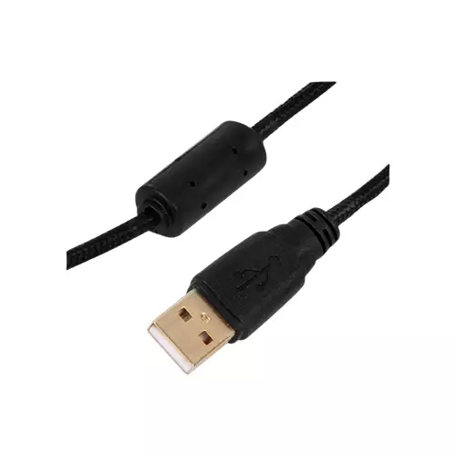 Meetion MT-GM20 Chromatic Gaming Mouse-gallery-4